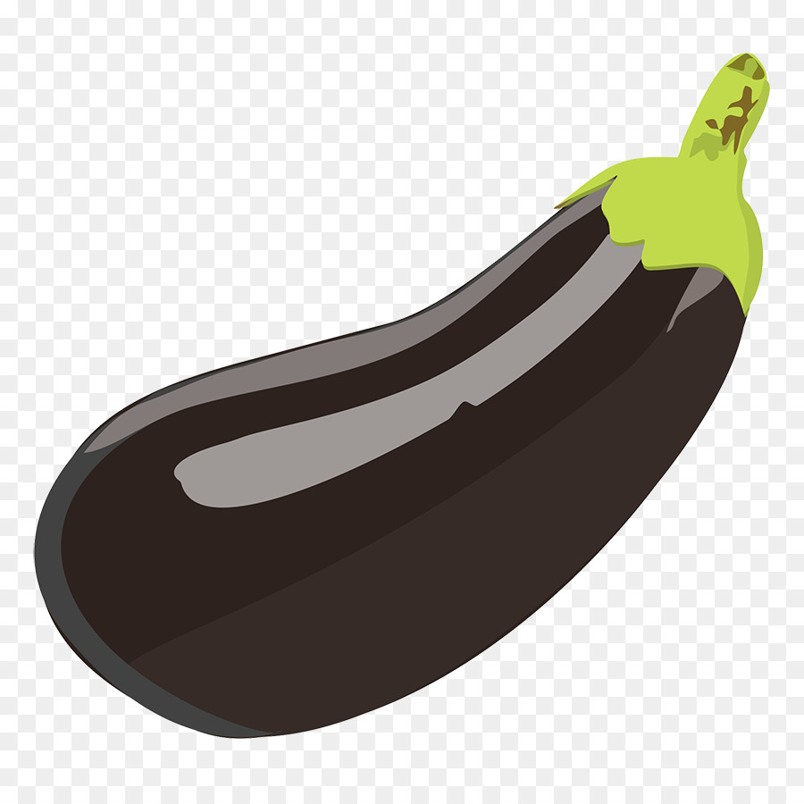 Aubergines，Violet PNG