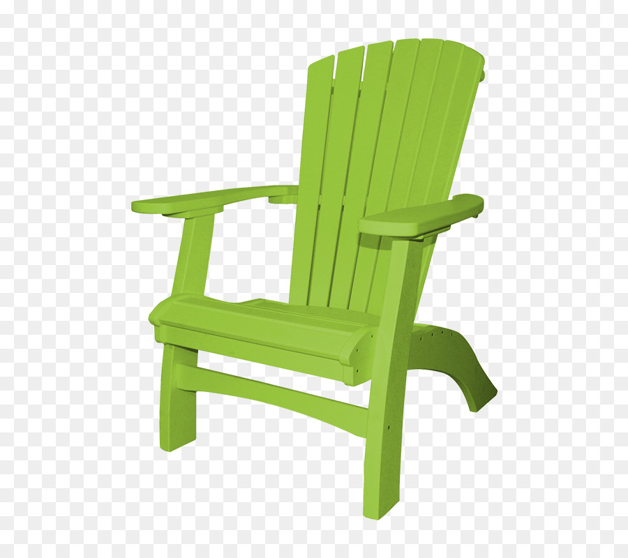 Chaise Verte，Sièges PNG