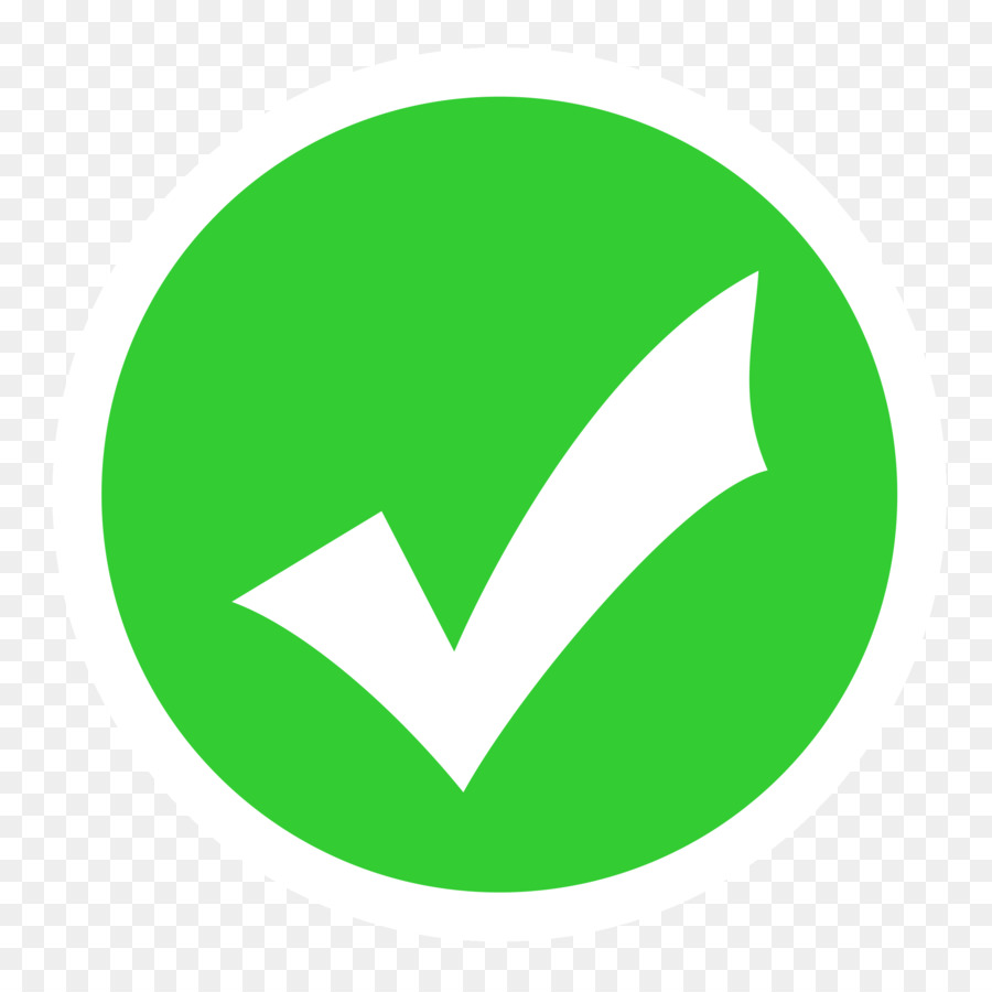 Vert, Logo, Symbole PNG - Vert, Logo, Symbole transparentes | PNG gratuit