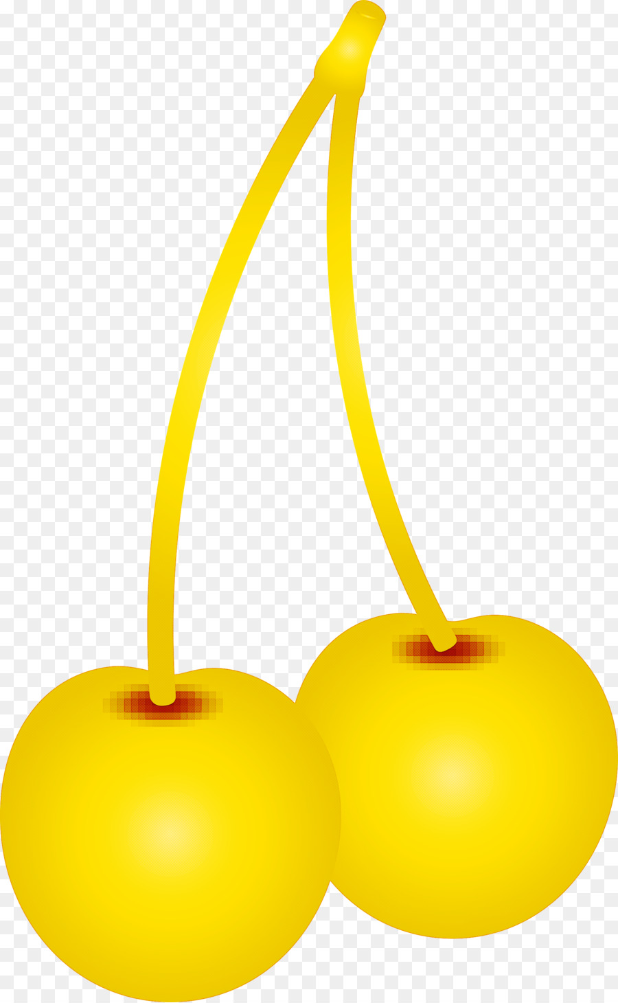 Jaune，Plante PNG