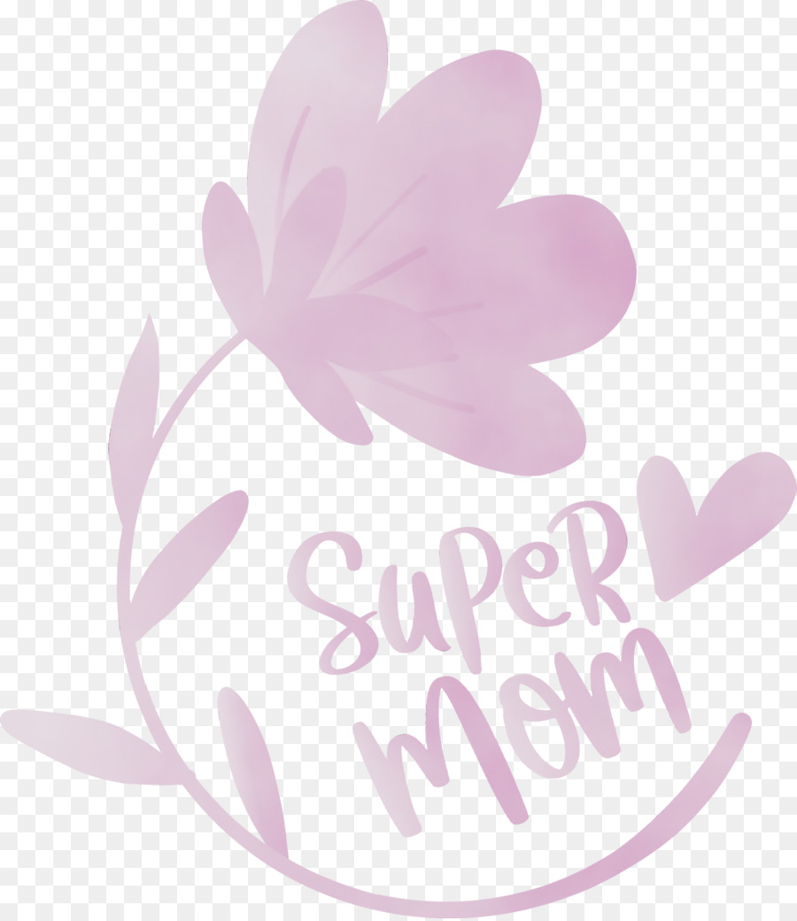 Super Maman，Mère PNG