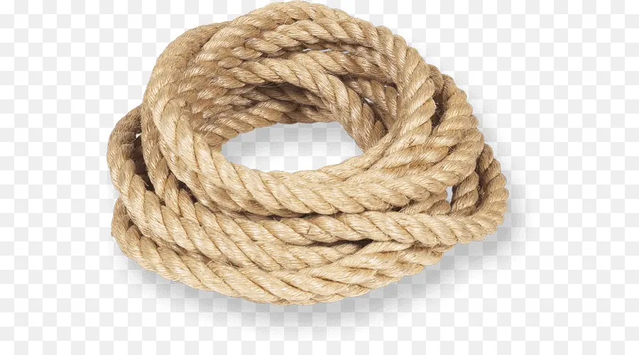 Corde，Tordu PNG