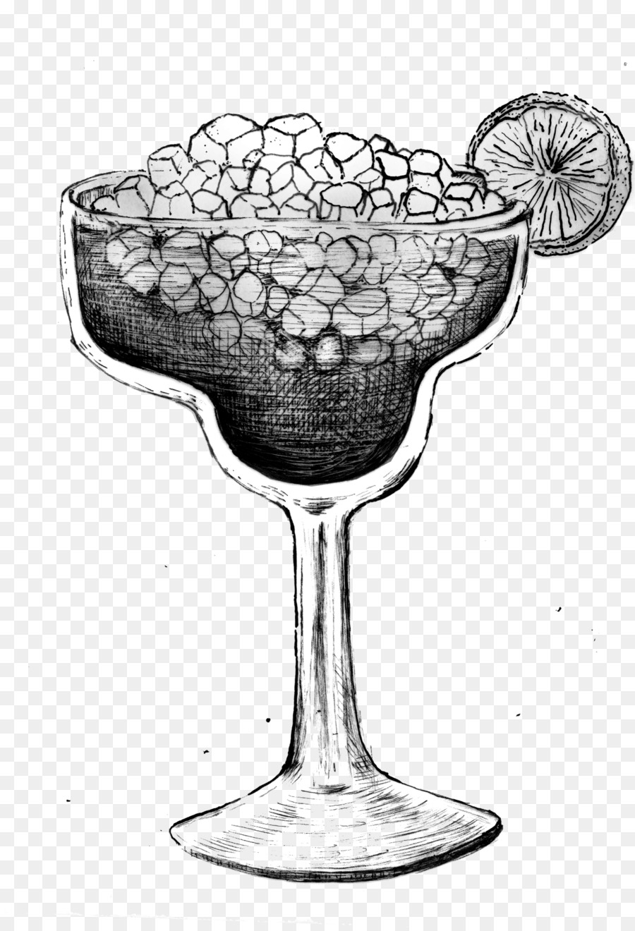 Verre à Cocktail，Boisson PNG