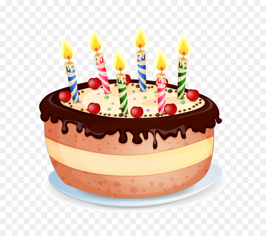 Gâteau，Gâteau D'anniversaire PNG