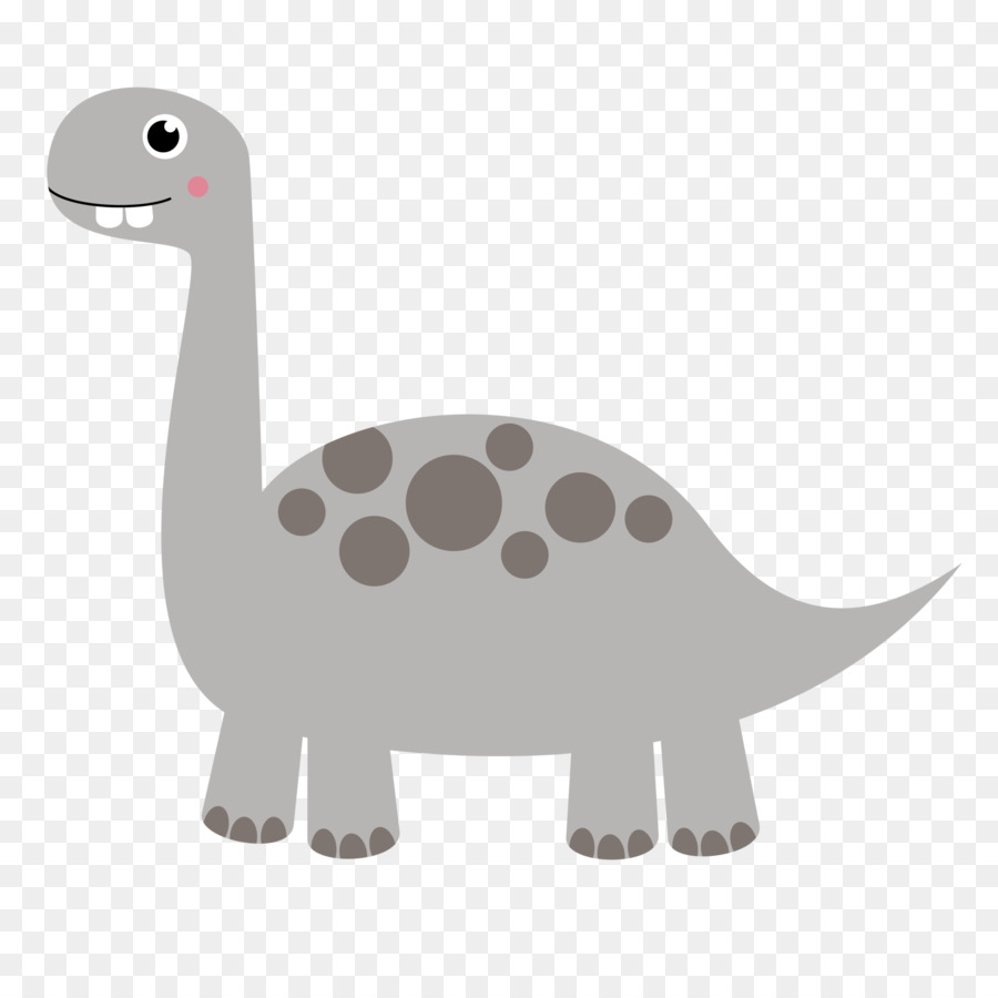 Dinosaure, Dessin Animé, Figurine Animale PNG - Dinosaure, Dessin Animé,  Figurine Animale transparentes | PNG gratuit