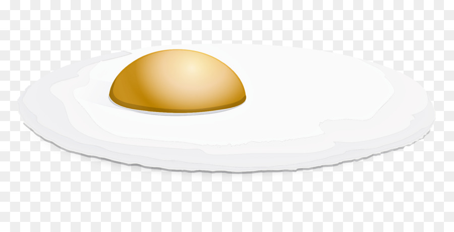 œuf，Blanc D'oeuf PNG