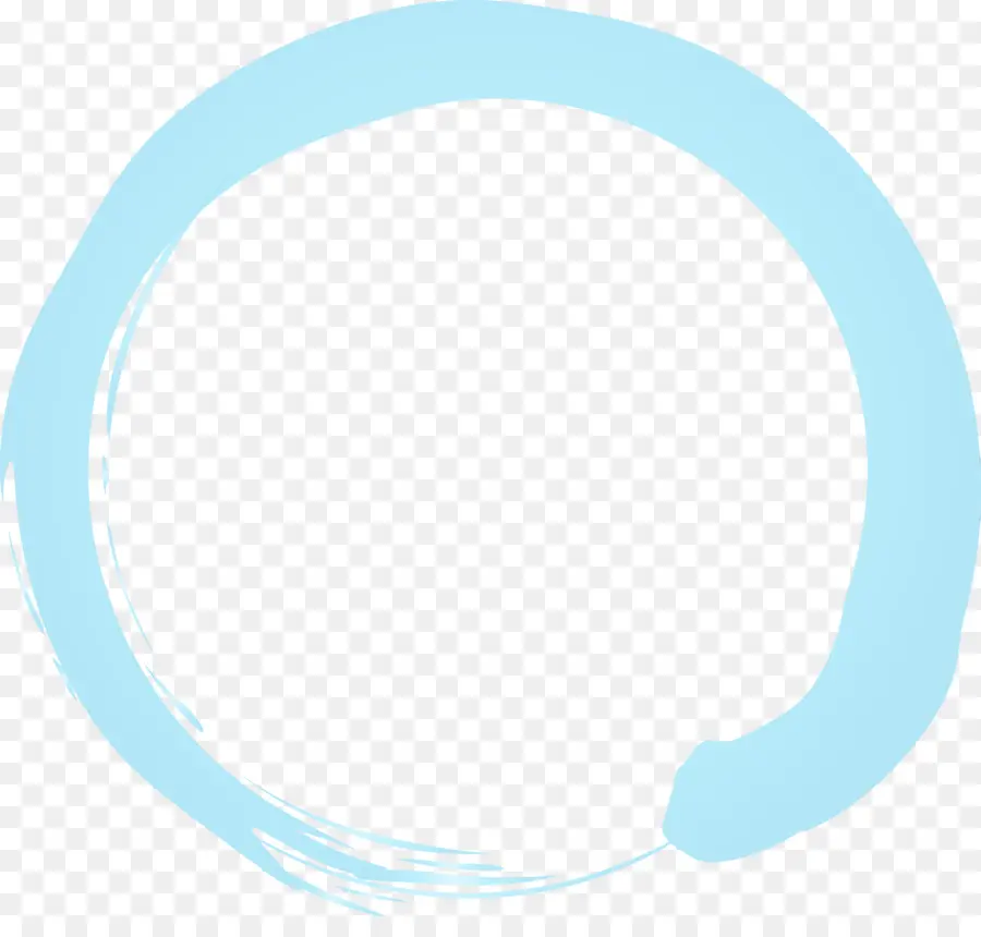 Aqua，Bleu PNG