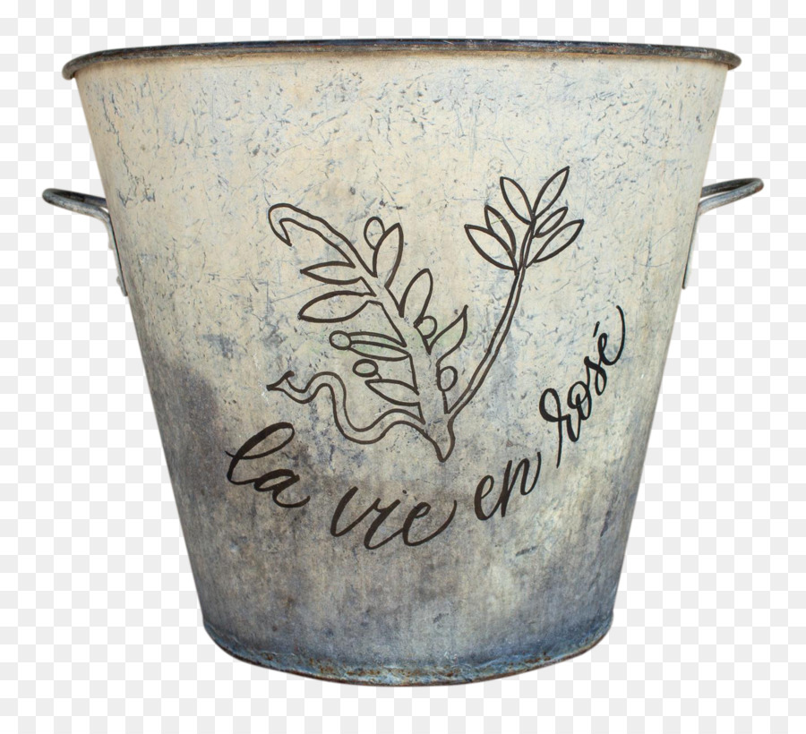 Feuille，Tasse PNG