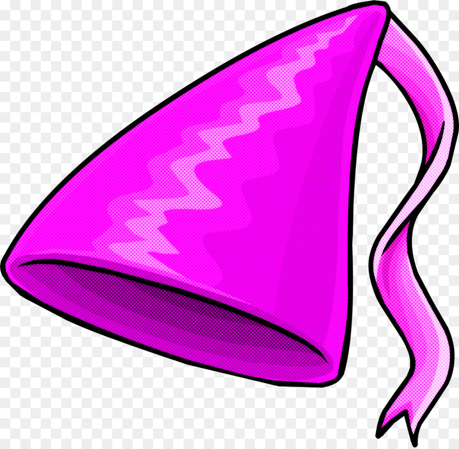 Violet，Magenta PNG