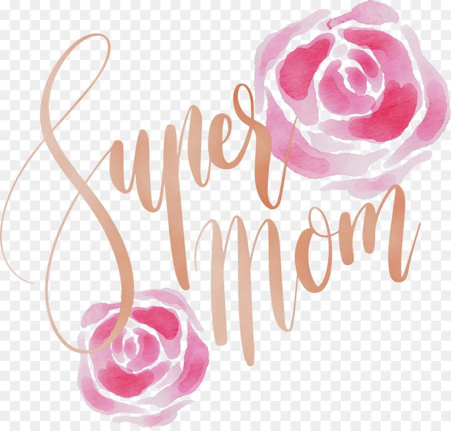 Super Maman，Mère PNG