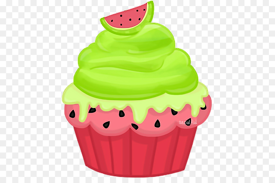 Joli Petit Gâteau，Dessert PNG