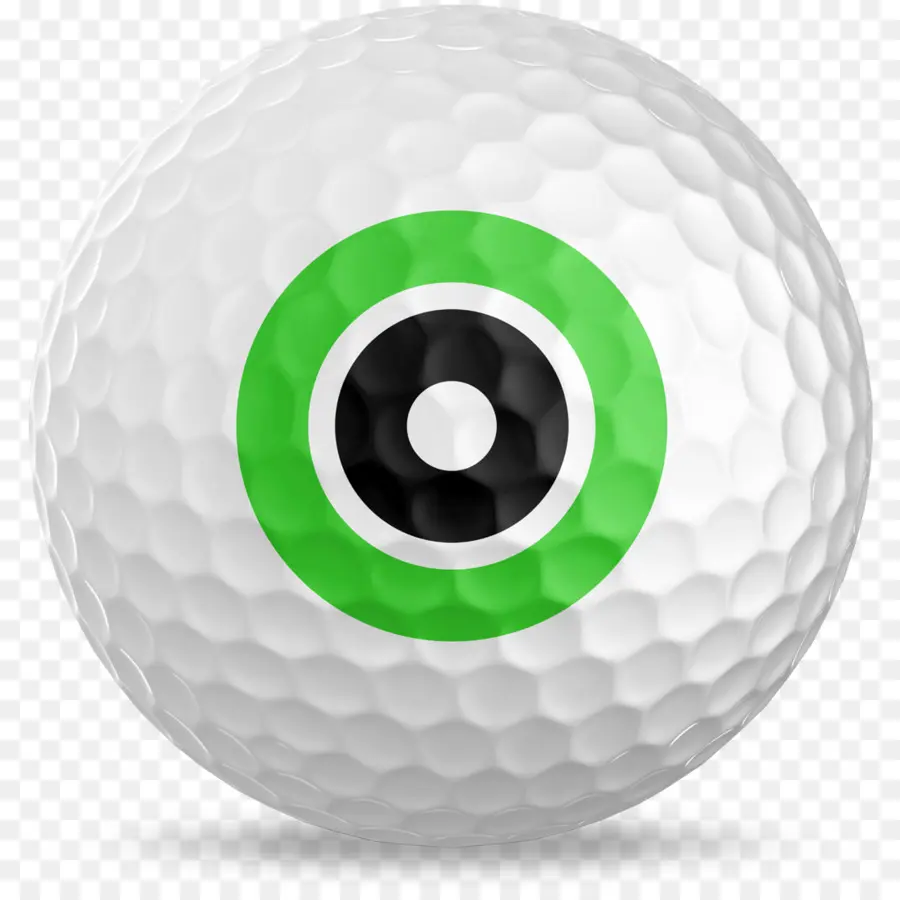 Balle De Golf，Golf PNG