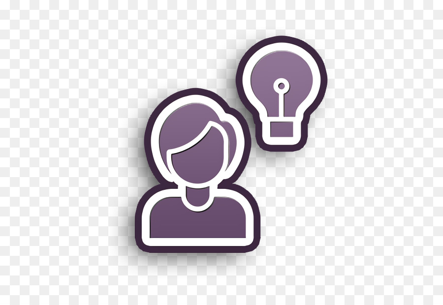 Violet，Logo PNG