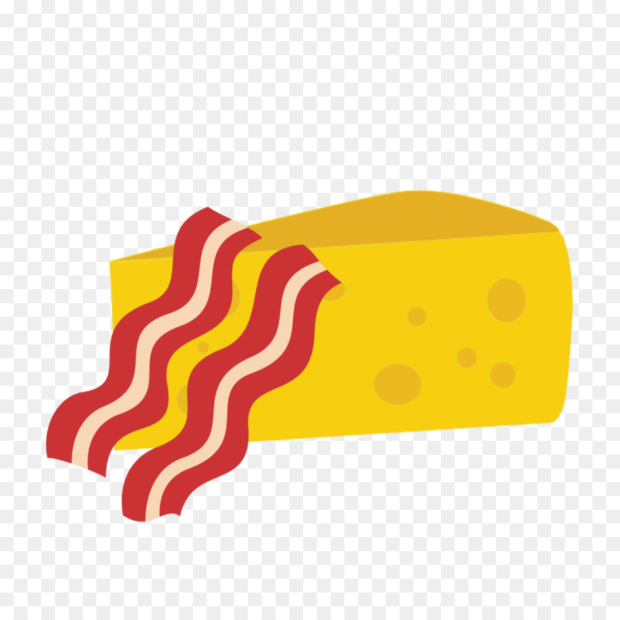 Jaune，Rectangle PNG