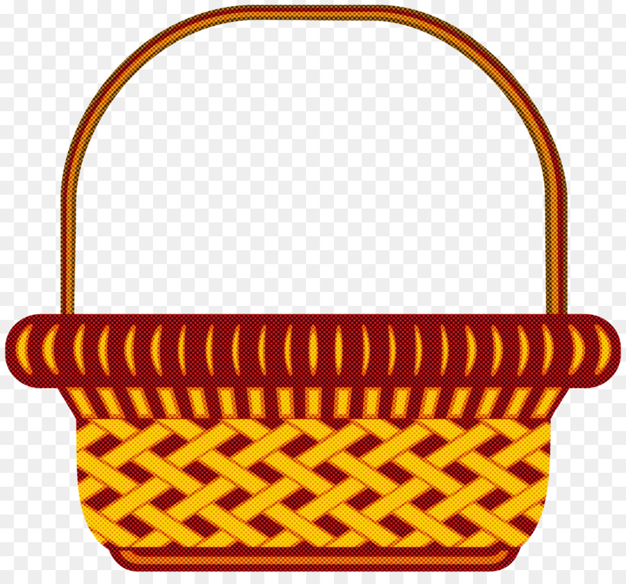 Panier，Récipient PNG