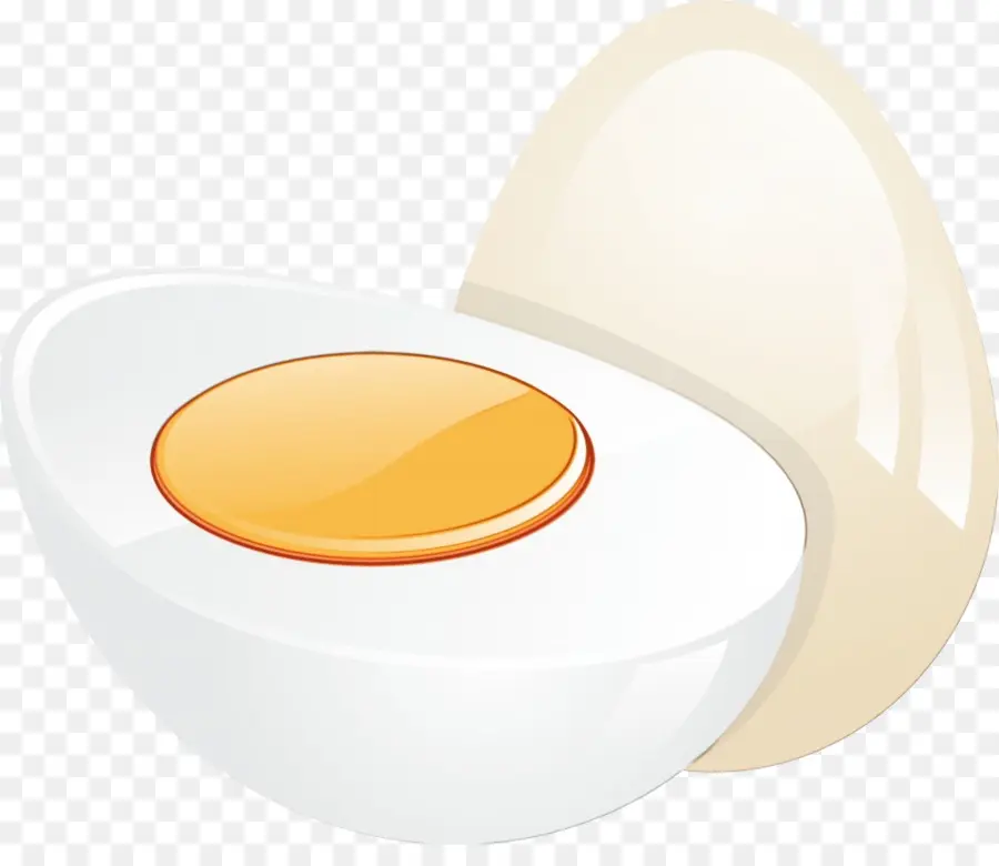œuf，Blanc D'oeuf PNG