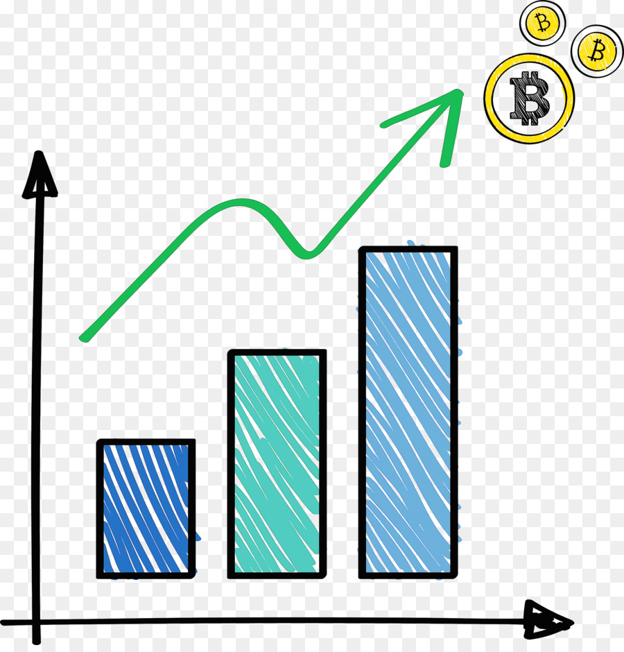 Ligne，Diagramme PNG