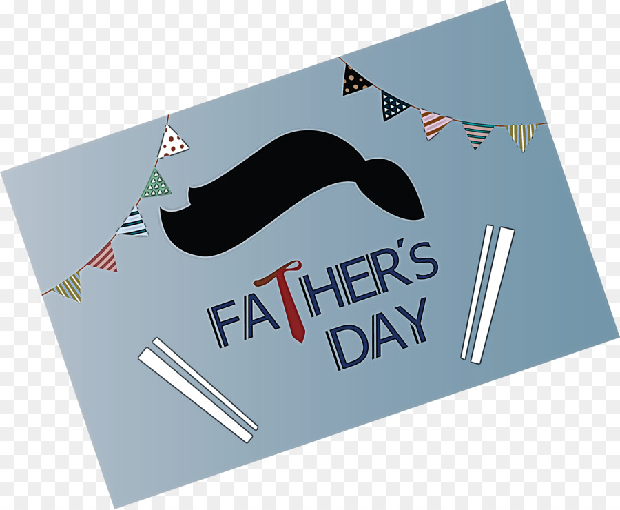 Moustache，Logo PNG