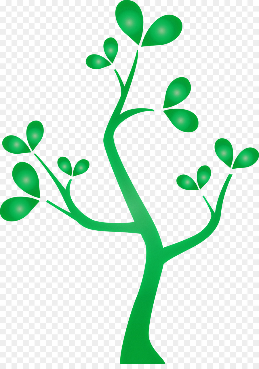 Vert，Feuille PNG