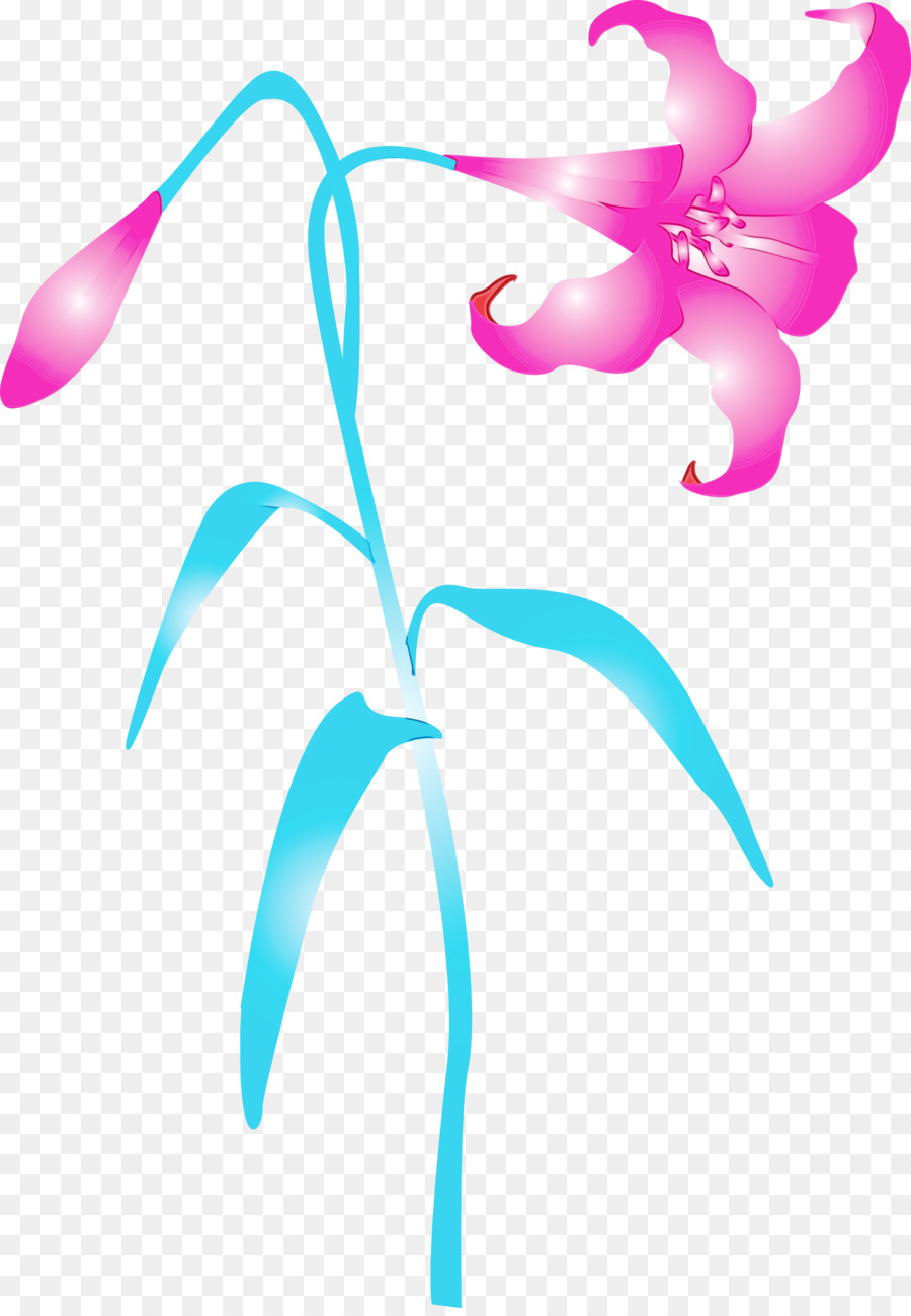 Rose，Plante PNG