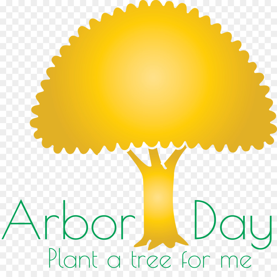 Arbre De Jour De L'arbre，Usine PNG