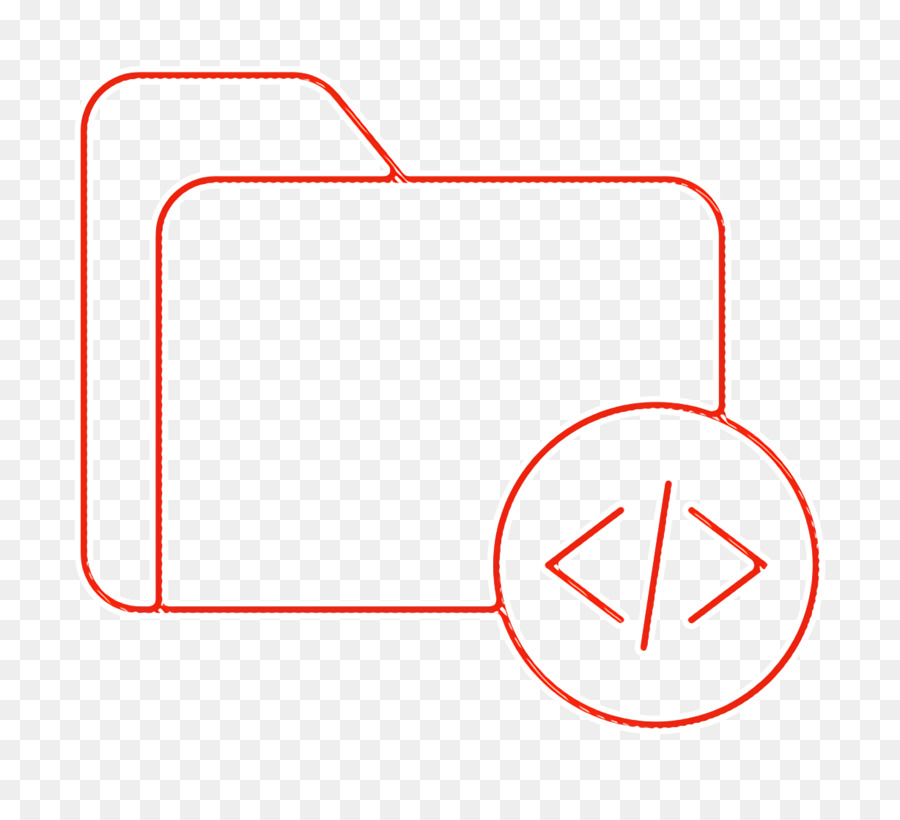 Dossier De Codes，Programmation PNG