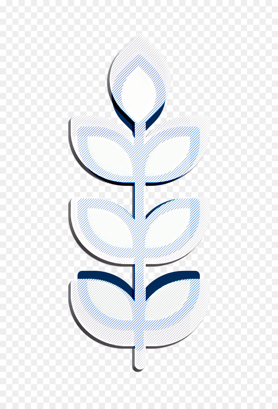 Symbole，Symétrie PNG