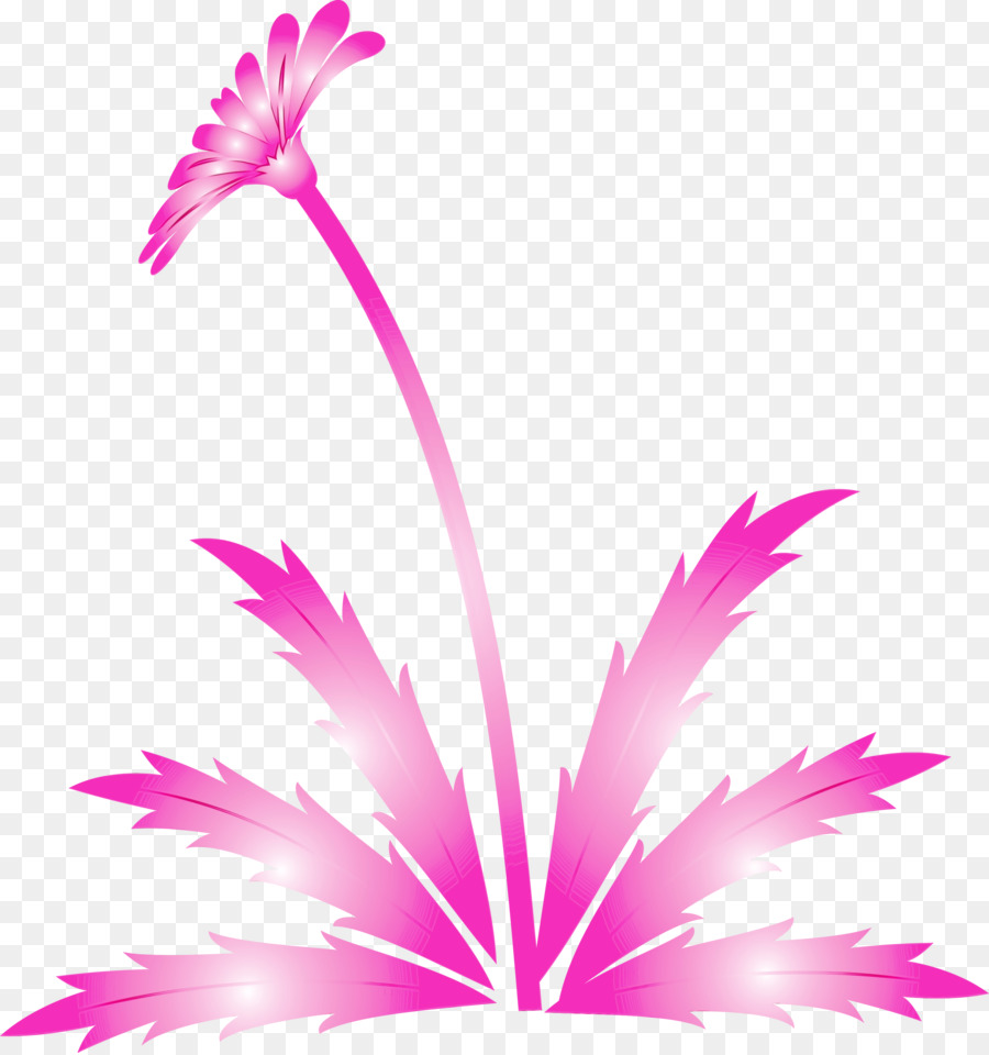 Rose，Usine PNG