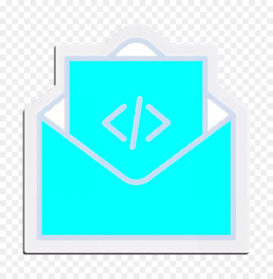 Enveloppe，Mail PNG