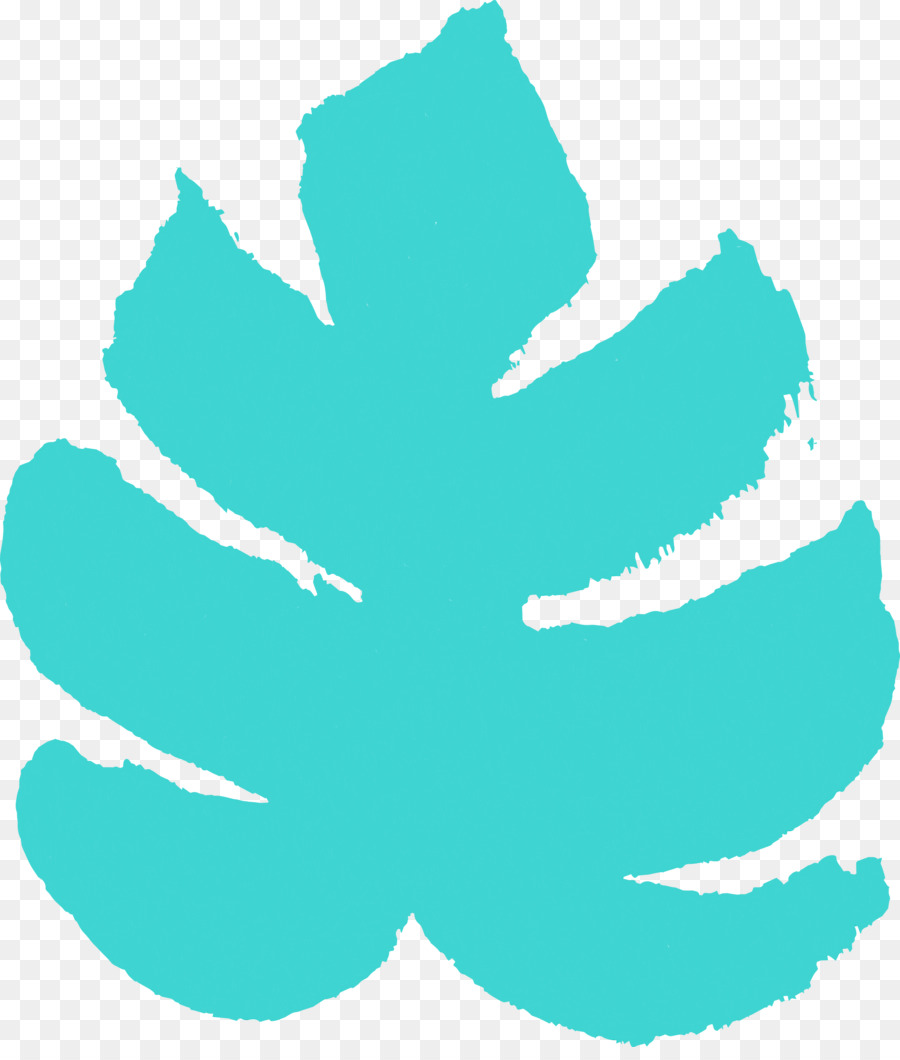 Vert，Turquoise PNG