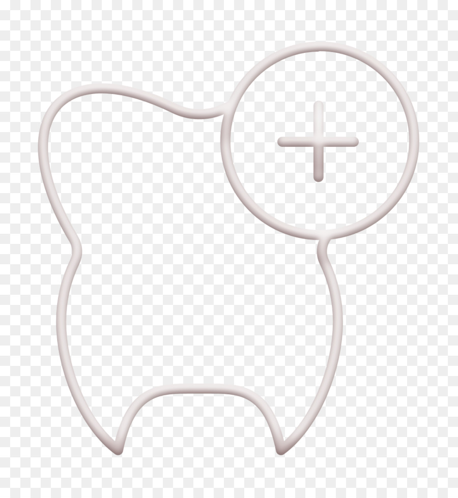Croix，Symbole PNG
