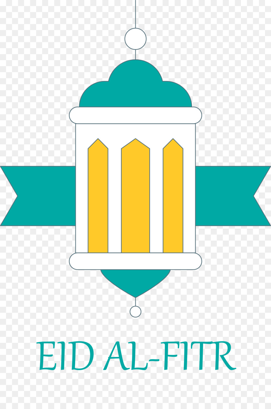 Turquoise，Logo PNG