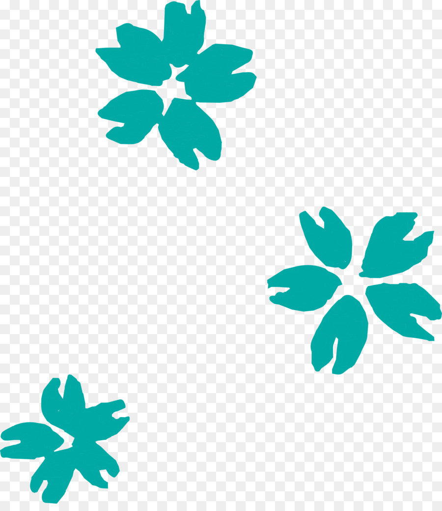 Feuille，Vert PNG