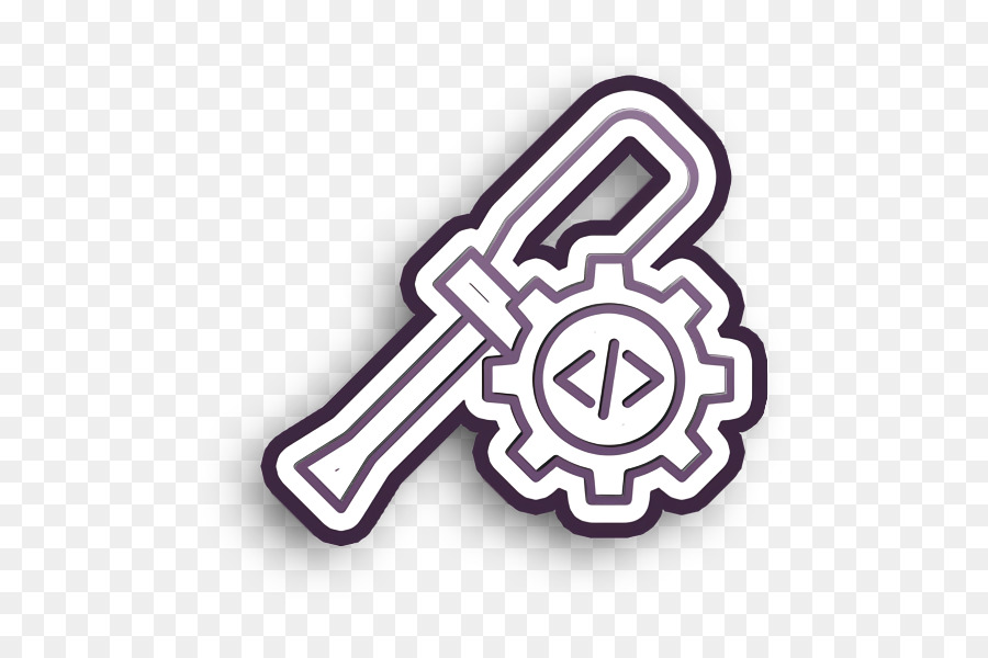 Symbole，Logo PNG