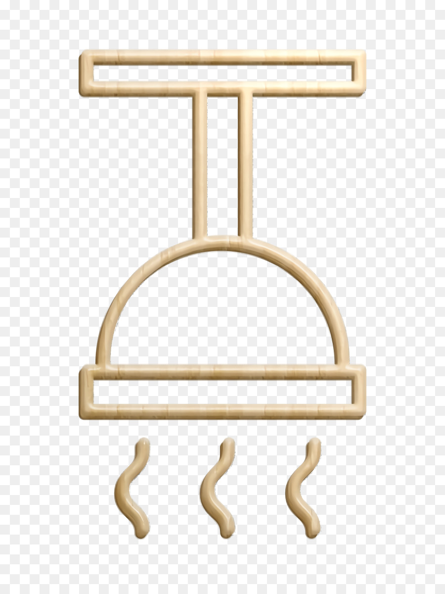 Mobilier，Table PNG