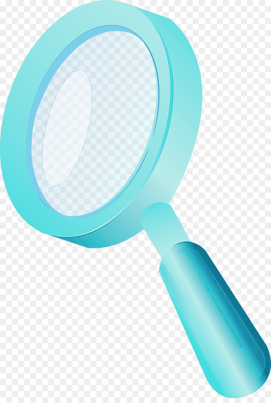 Loupe，Lentille PNG