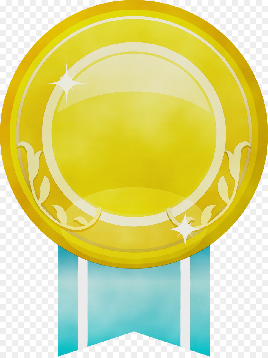 Médaille D'or，Prix PNG