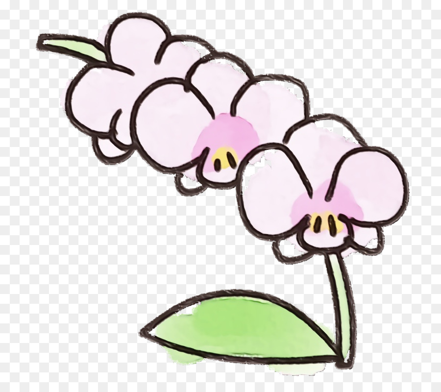 Plante，Fleur PNG