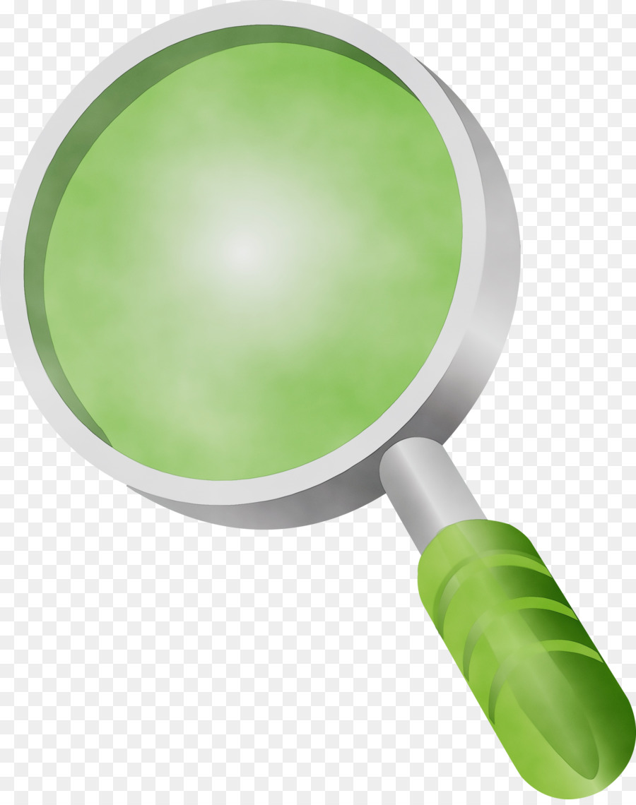 Loupe，Lentille PNG