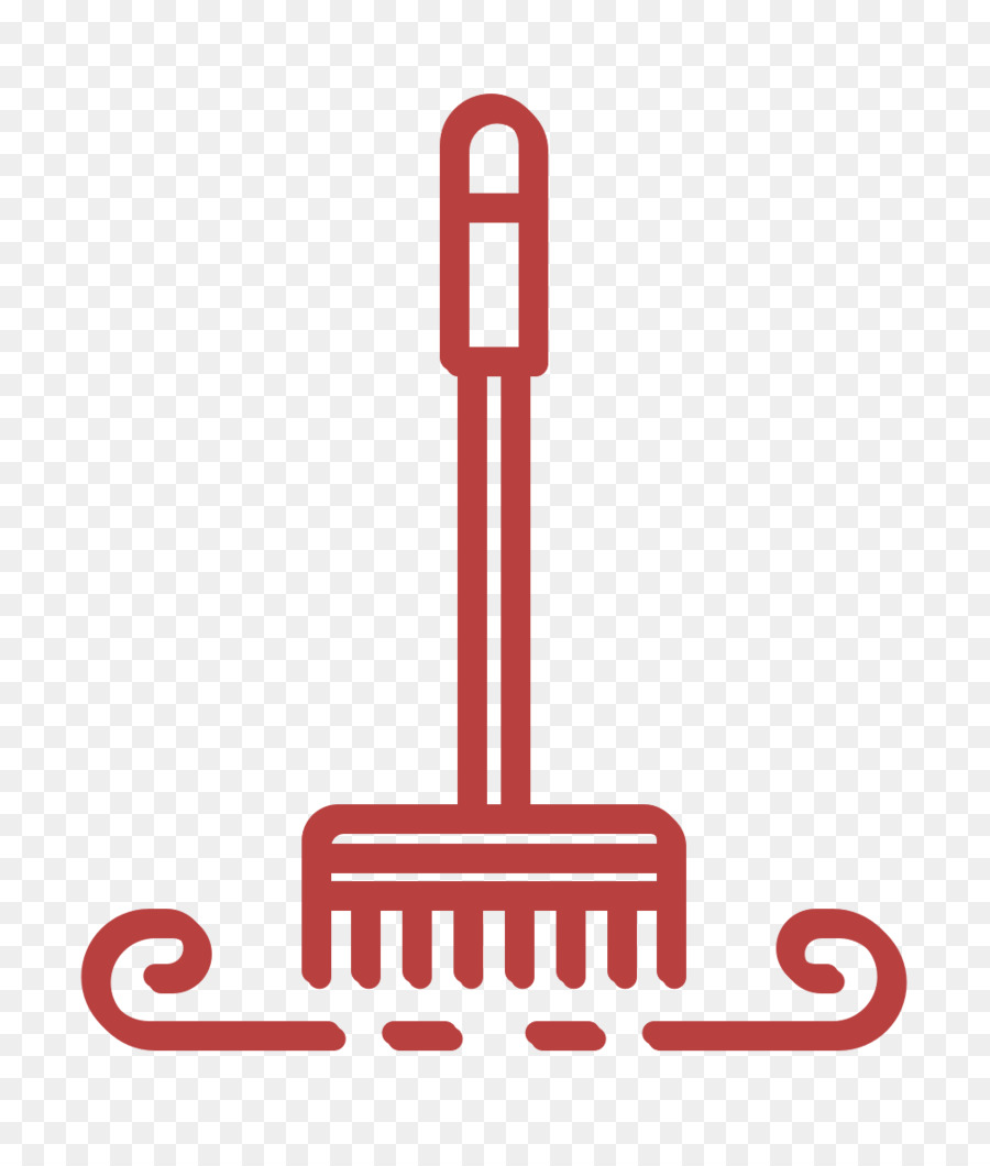 Ligne，Logo PNG