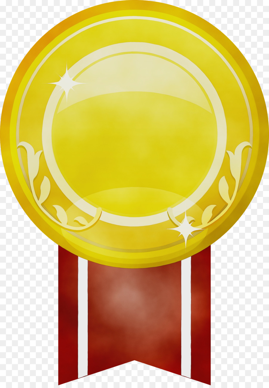 Jaune，Table PNG