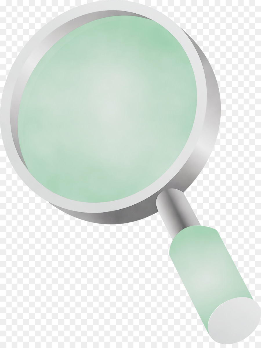 Loupe，Recherche PNG