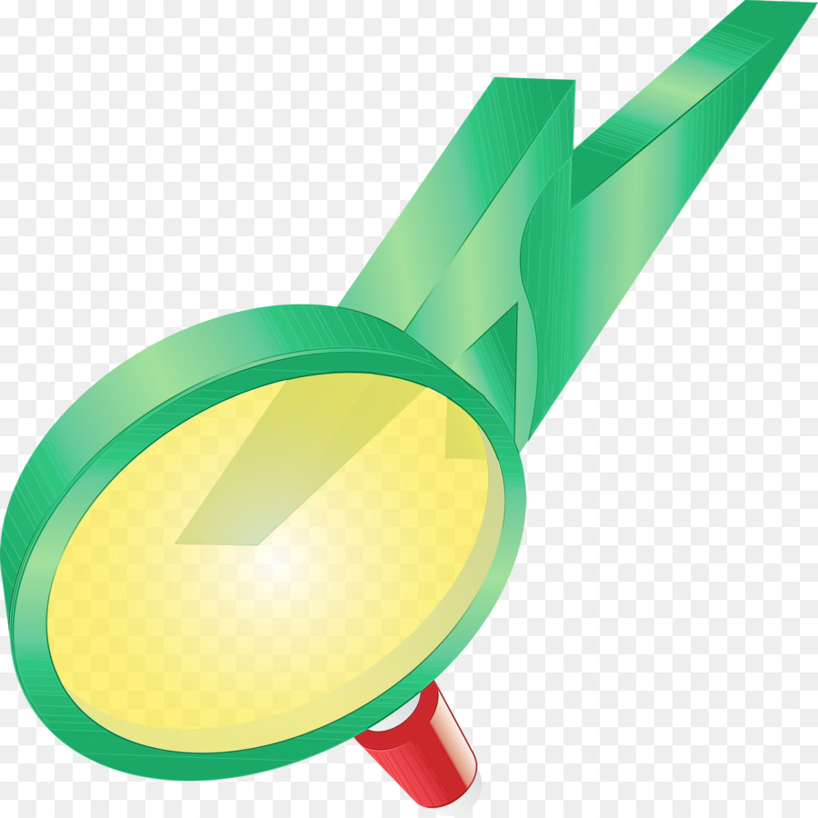 Loupe，Recherche PNG