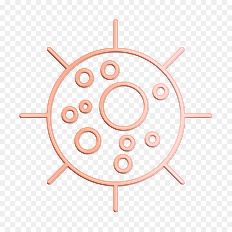 Roue，Cercle PNG