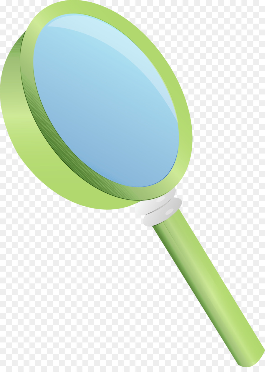 Loupe，Lentille PNG