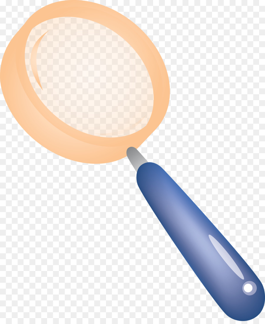 Loupe，Zoom PNG