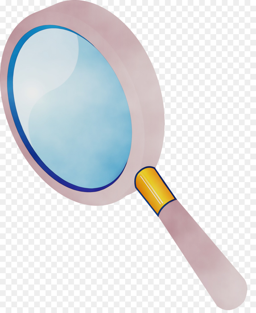 Loupe，Lentille PNG