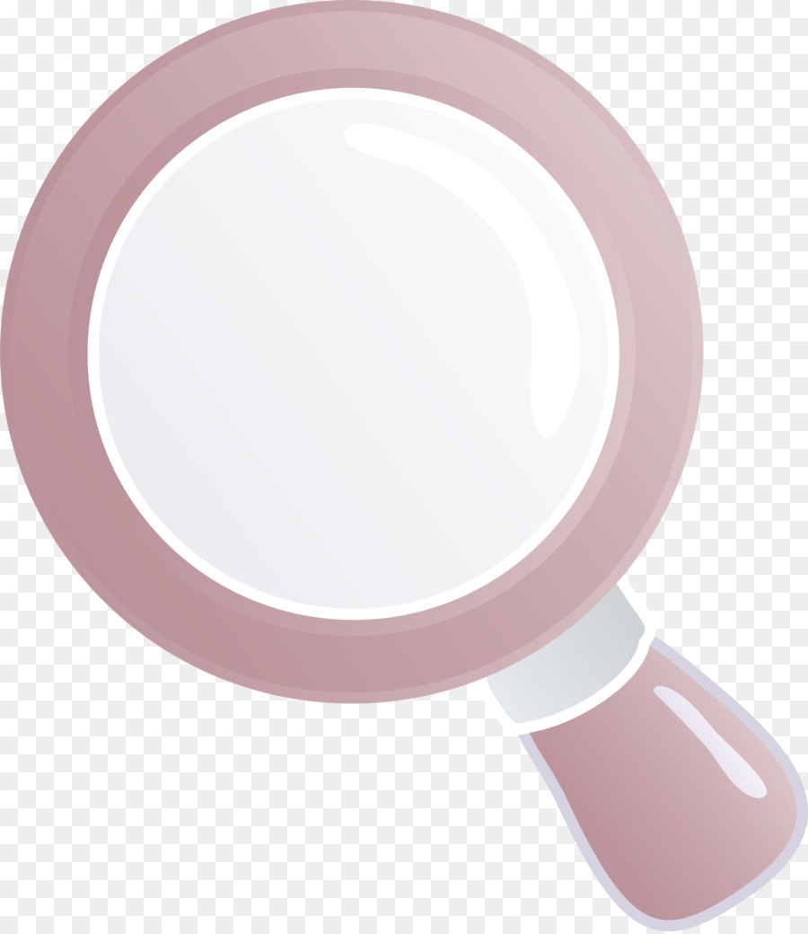 Loupe，Recherche PNG