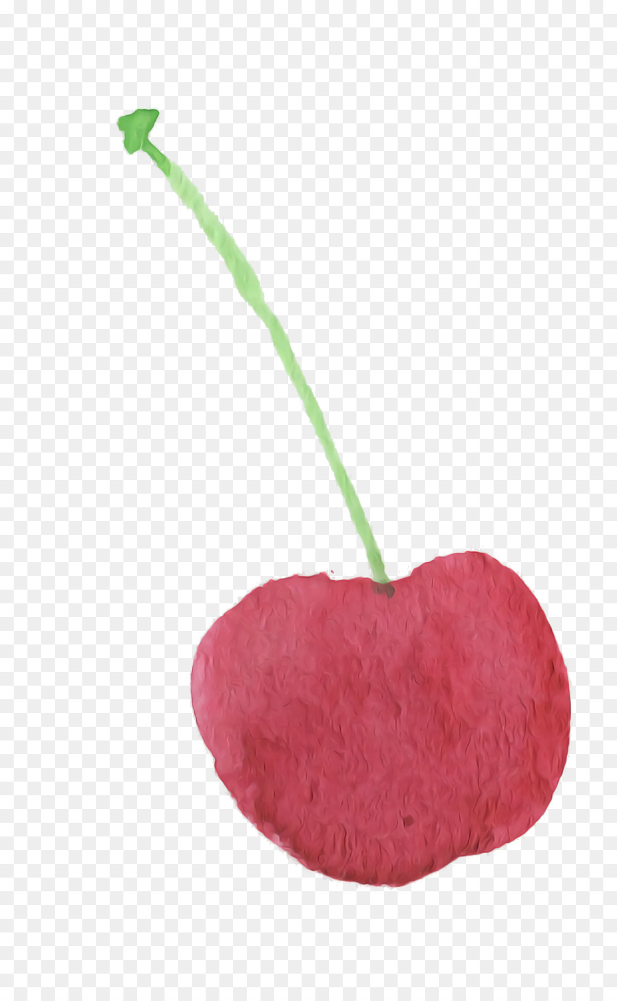 Cerise，Fruit PNG