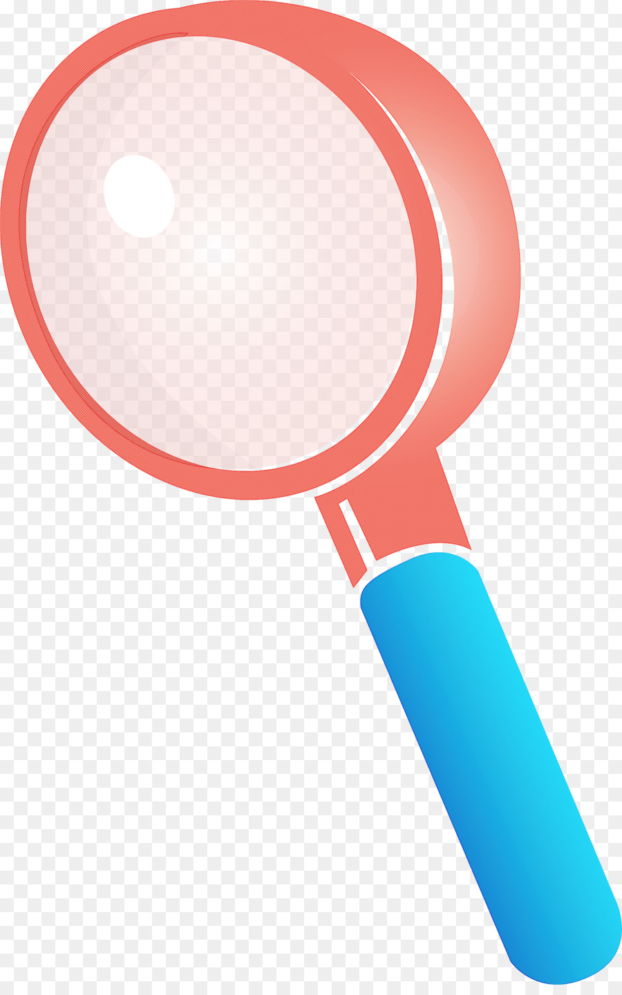 Loupe，Hochet PNG